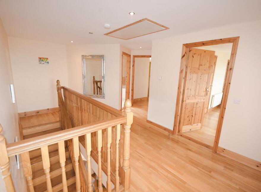 Skeaf West, Timoleague, Bandon, P72KR82