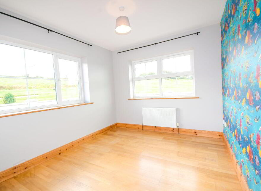 Skeaf West, Timoleague, Bandon, P72KR82