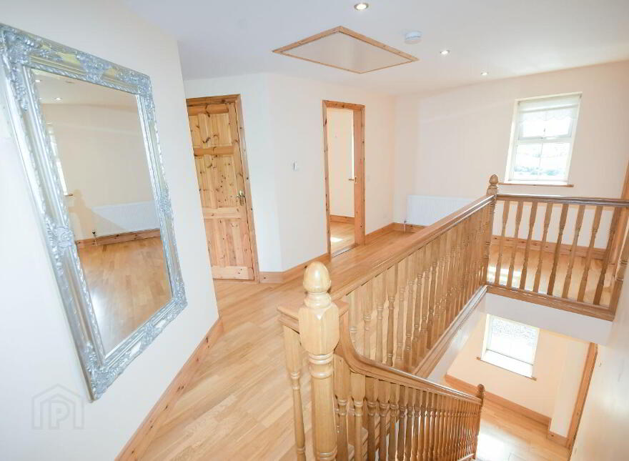 Skeaf West, Timoleague, Bandon, P72KR82