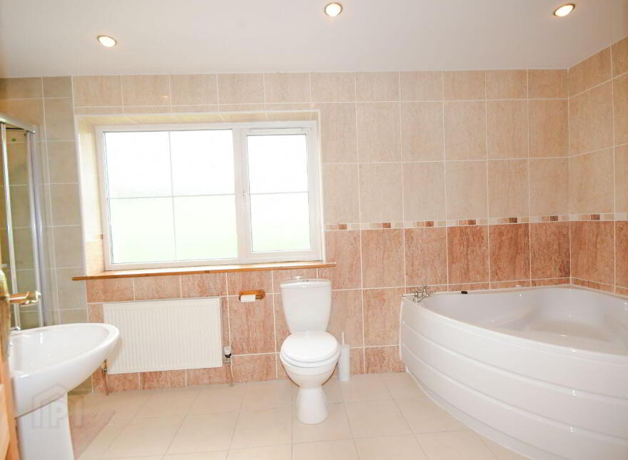 Skeaf West, Timoleague, Bandon, P72KR82