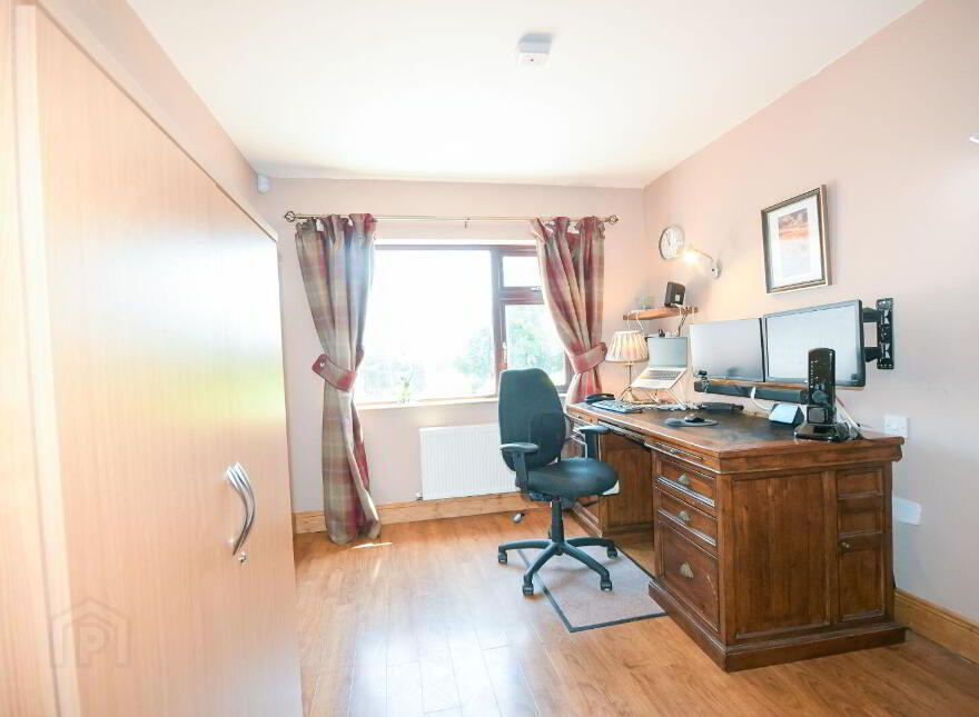 Whitethorn Lodge, Farnahoe, Innishannon, T12VH0V