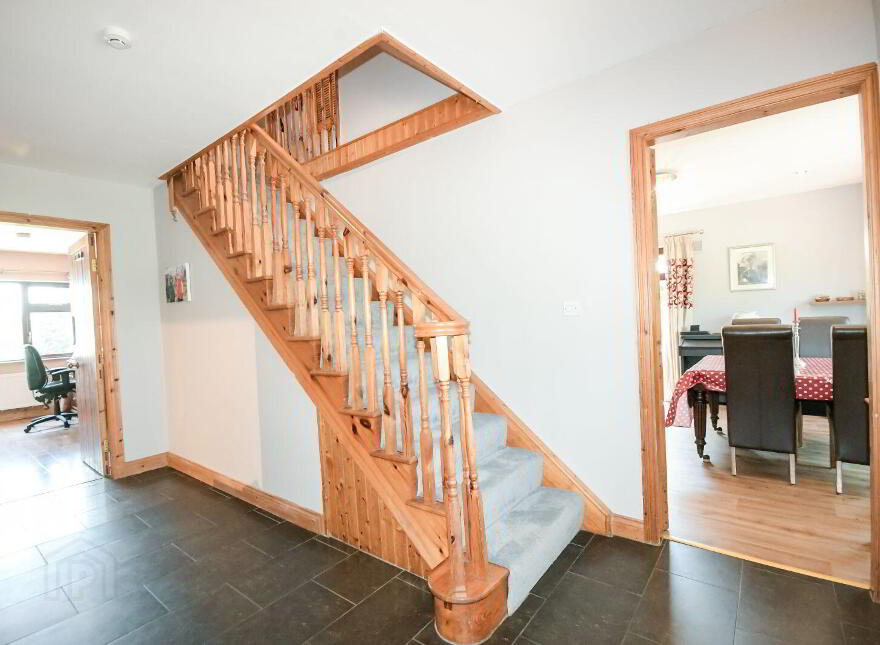Whitethorn Lodge, Farnahoe, Innishannon, T12VH0V