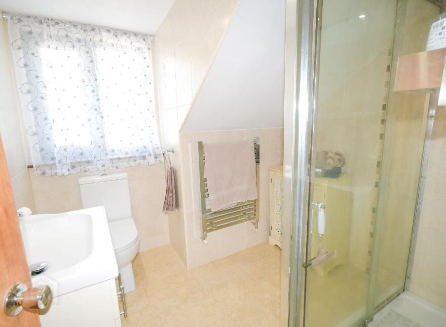 Whitethorn Lodge, Farnahoe, Innishannon, T12VH0V