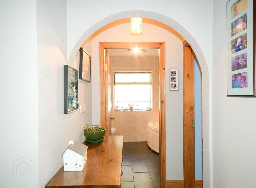 Whitethorn Lodge, Farnahoe, Innishannon, T12VH0V