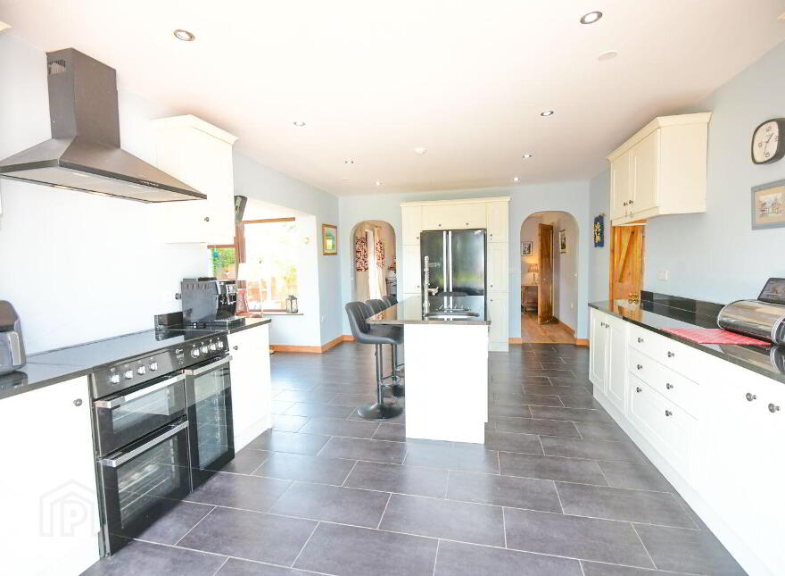 Whitethorn Lodge, Farnahoe, Innishannon, T12VH0V