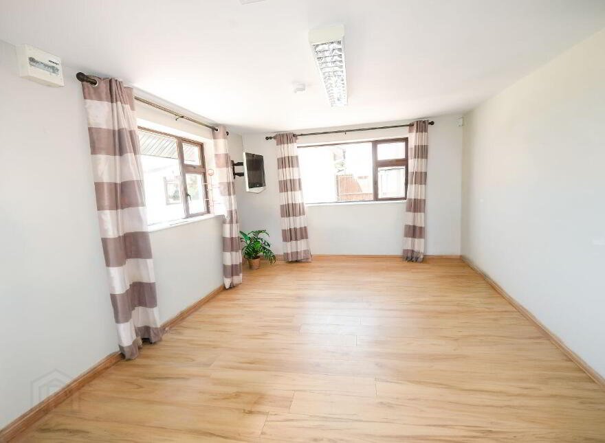 Whitethorn Lodge, Farnahoe, Innishannon, T12VH0V