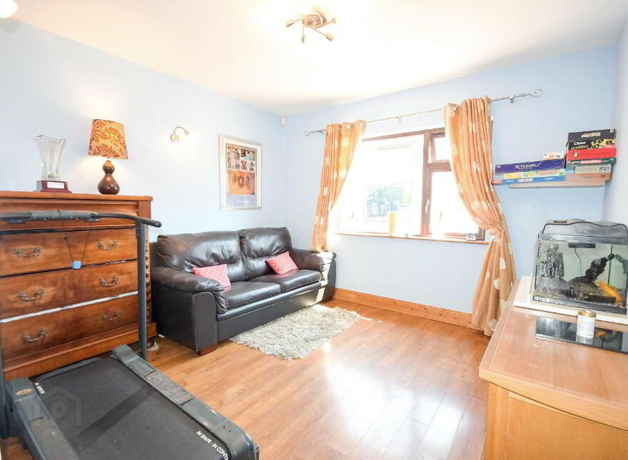Whitethorn Lodge, Farnahoe, Innishannon, T12VH0V