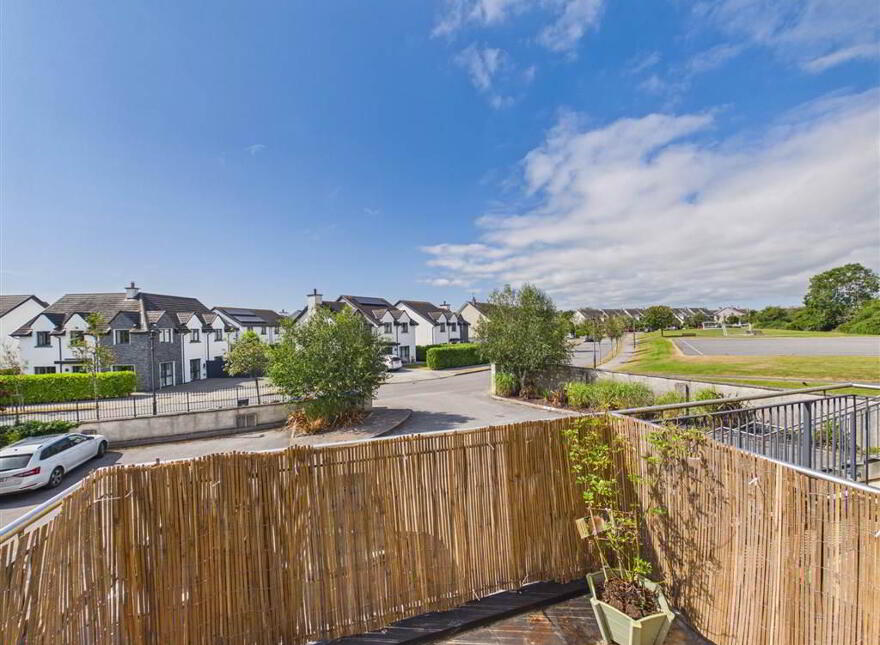 3A Páirc Na Mbláth, Ballinroad, Dungarvan, X35FE83