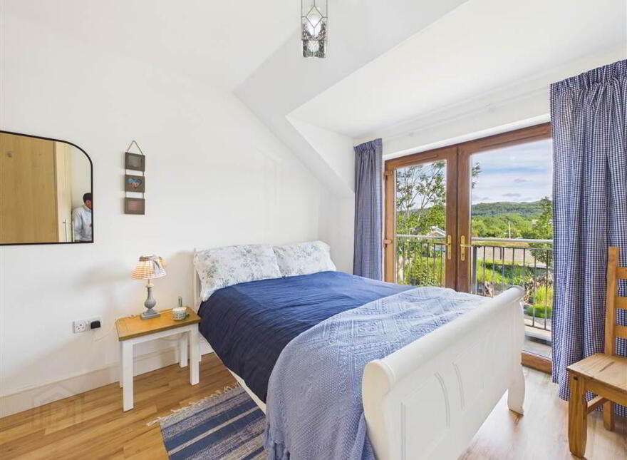 3A Páirc Na Mbláth, Ballinroad, Dungarvan, X35FE83