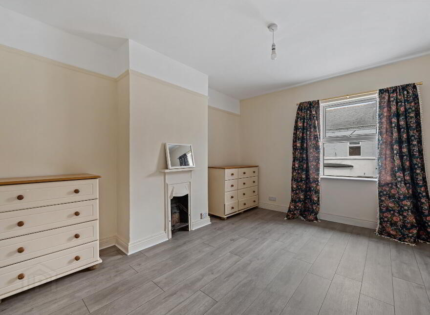 105 Hyndford Street, Belfast, BT5 5JF