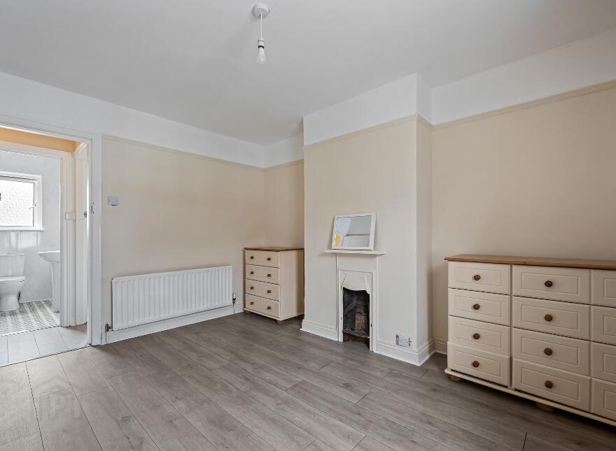 105 Hyndford Street, Belfast, BT5 5JF