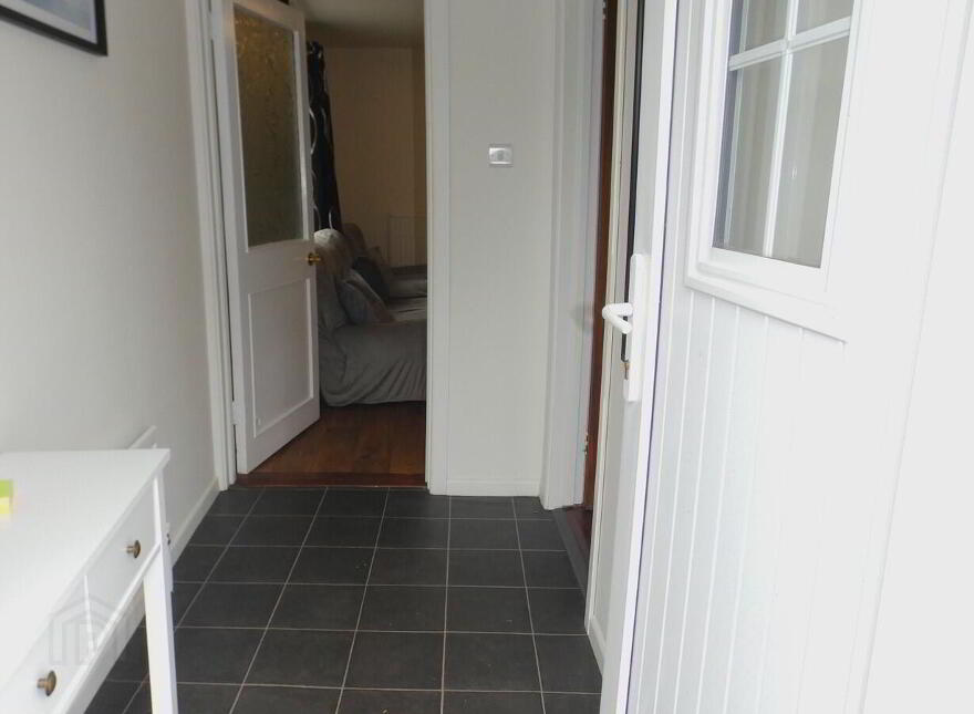 1 Coleraine Road, Ballymoney, BT53 6BP