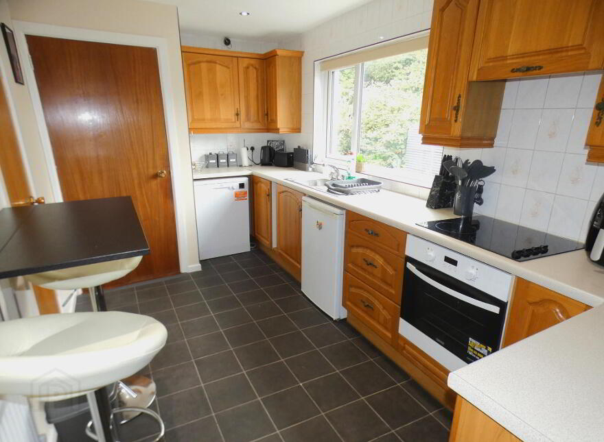 1 Coleraine Road, Ballymoney, BT53 6BP