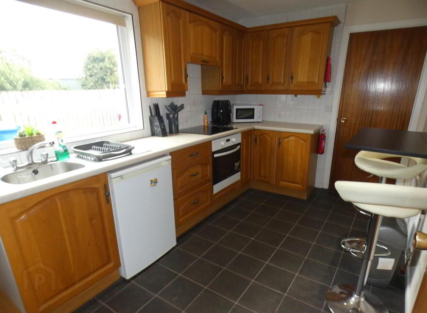 1 Coleraine Road, Ballymoney, BT53 6BP