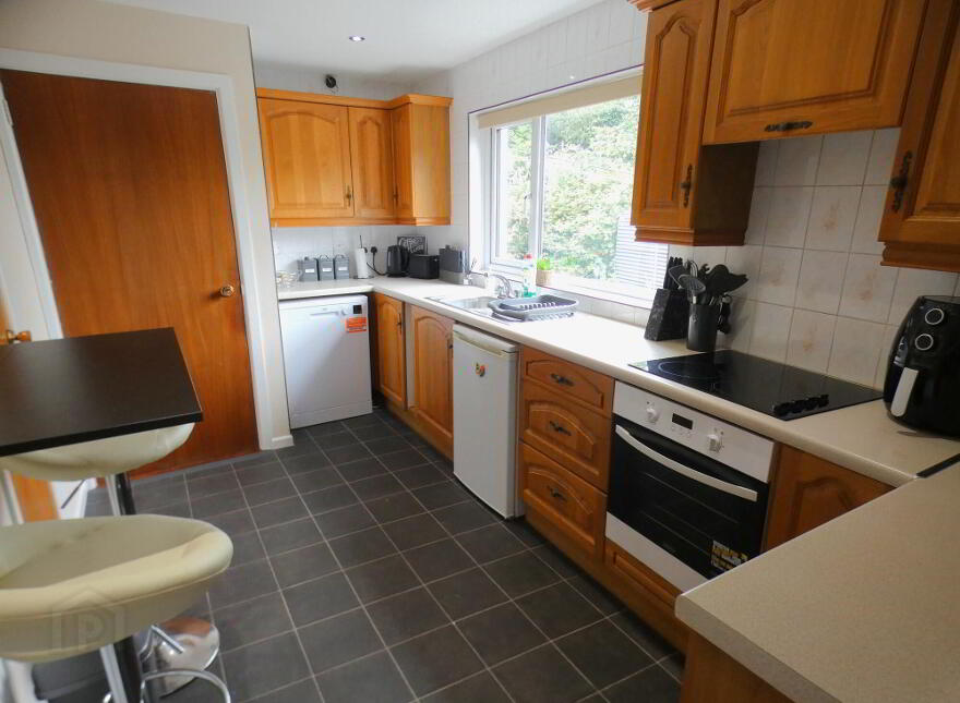1 Coleraine Road, Ballymoney, BT53 6BP