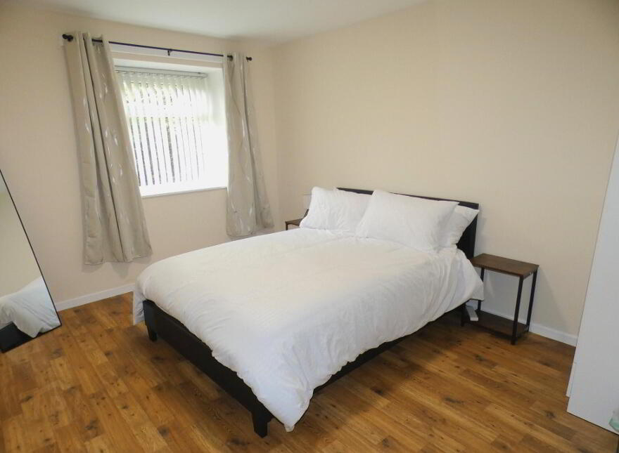 1 Coleraine Road, Ballymoney, BT53 6BP