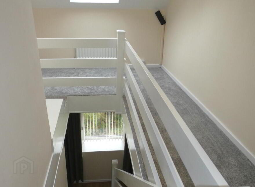1 Coleraine Road, Ballymoney, BT53 6BP