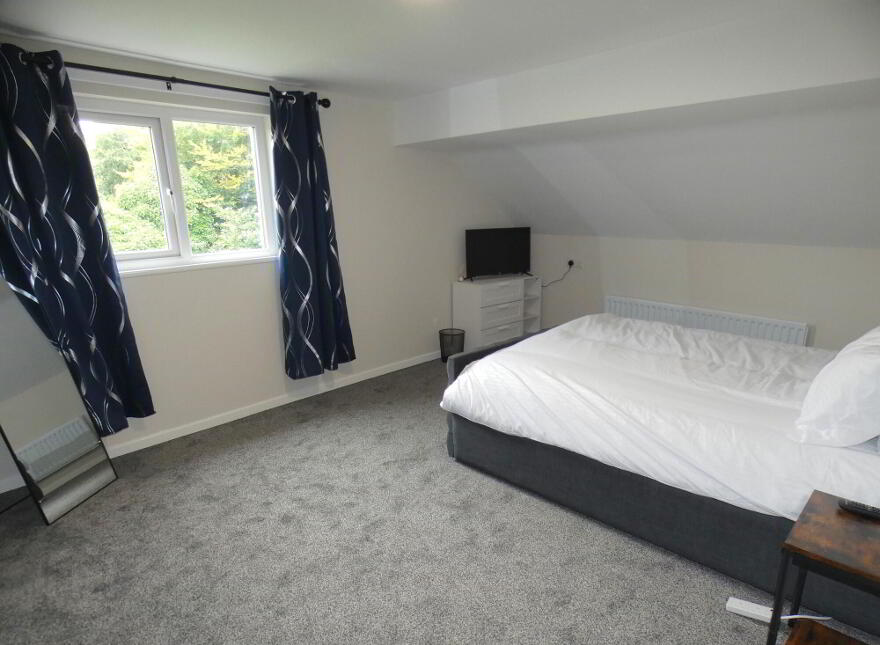 1 Coleraine Road, Ballymoney, BT53 6BP