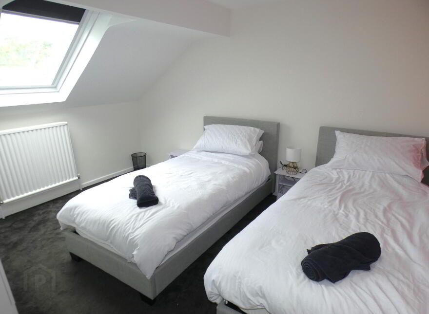 1 Coleraine Road, Ballymoney, BT53 6BP