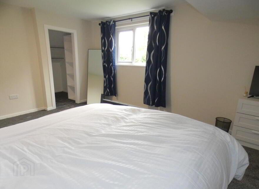 1 Coleraine Road, Ballymoney, BT53 6BP