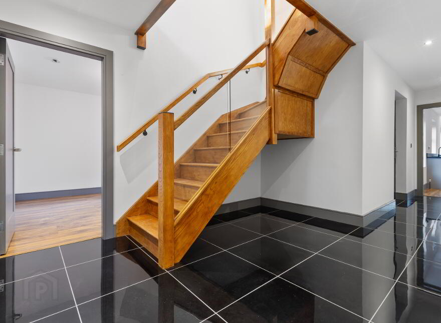 Galgorm Barn, Galgorm Road, Ballymena, BT42 1AA
