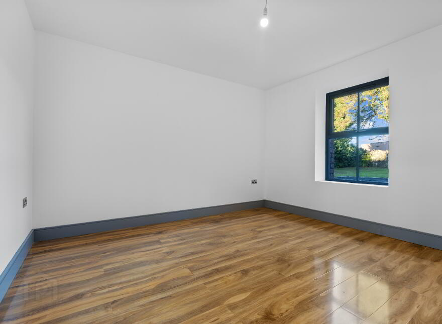 Galgorm Barn, Galgorm Road, Ballymena, BT42 1AA