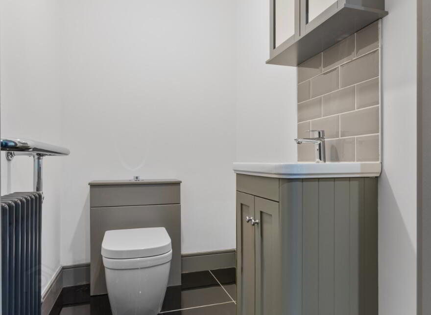 Galgorm Barn, Galgorm Road, Ballymena, BT42 1AA