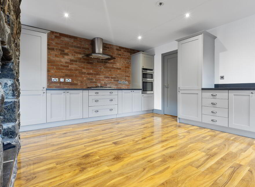 Galgorm Barn, Galgorm Road, Ballymena, BT42 1AA