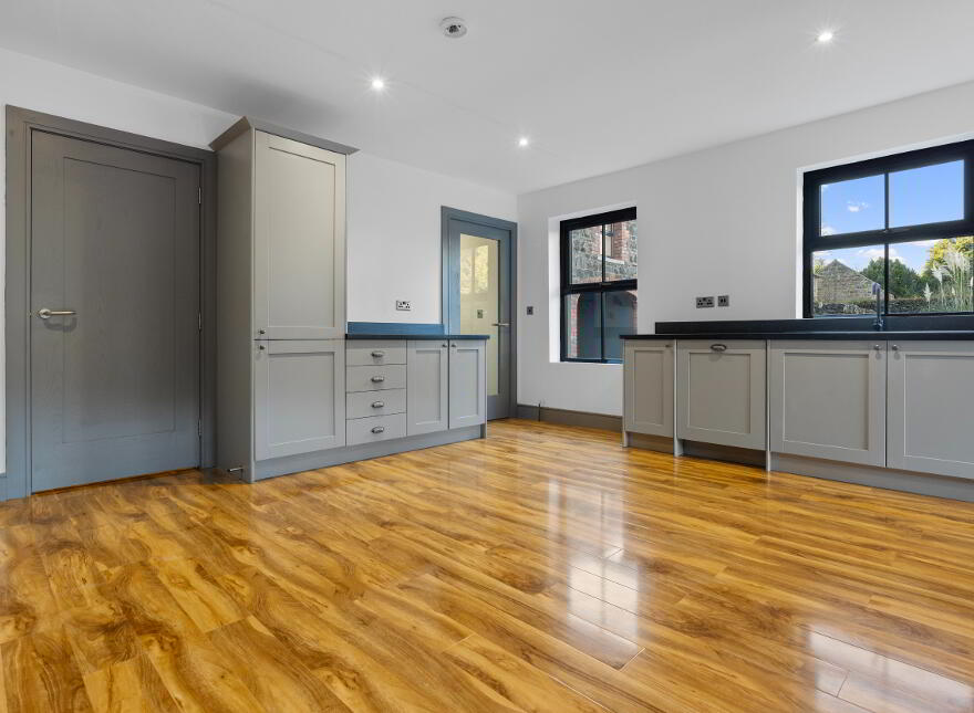 Galgorm Barn, Galgorm Road, Ballymena, BT42 1AA