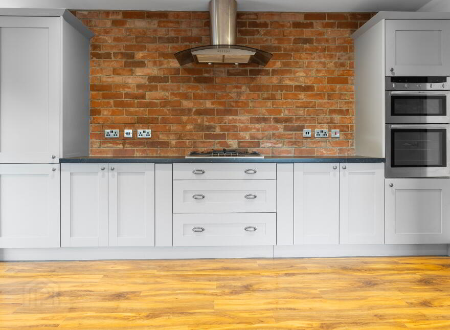 Galgorm Barn, Galgorm Road, Ballymena, BT42 1AA
