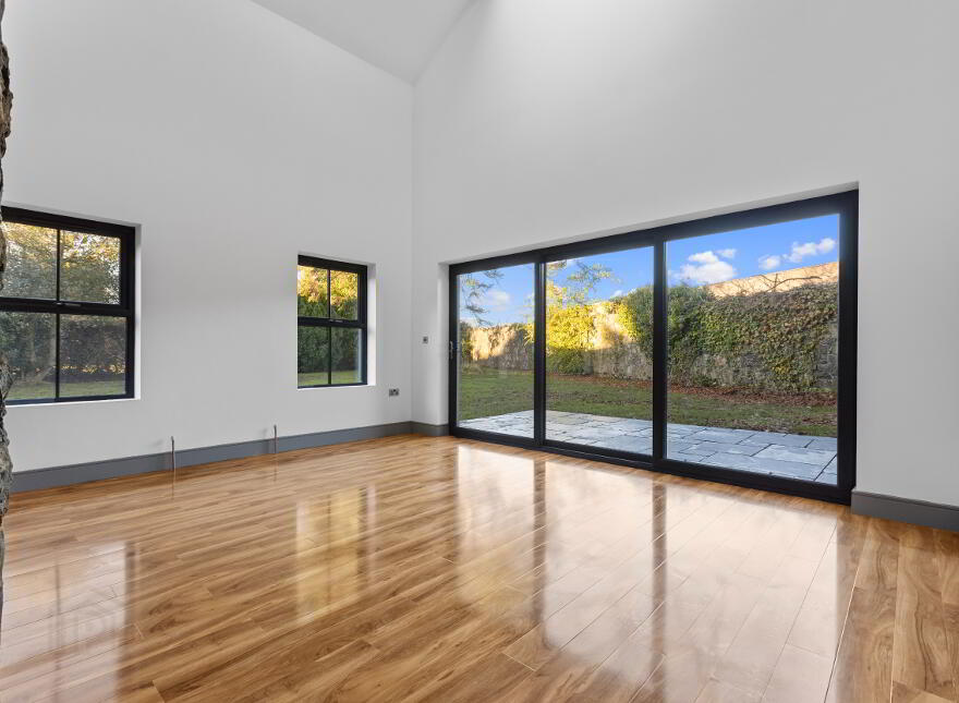 Galgorm Barn, Galgorm Road, Ballymena, BT42 1AA