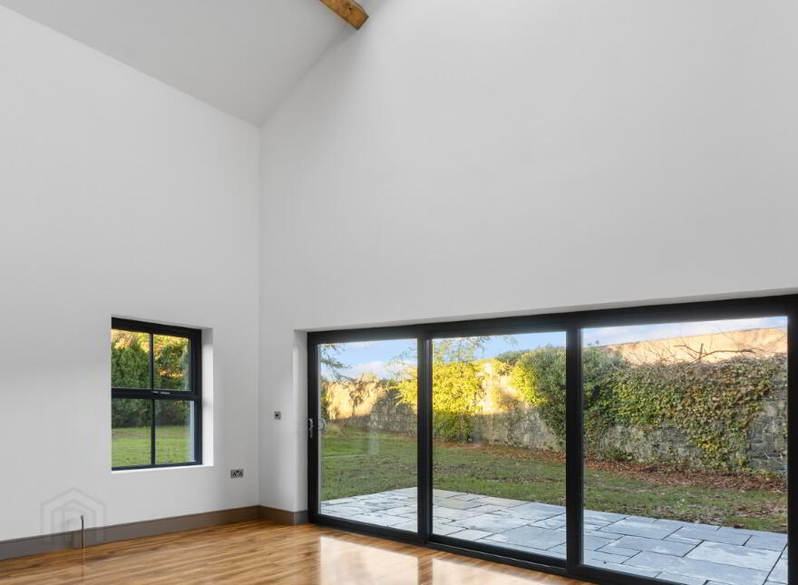 Galgorm Barn, Galgorm Road, Ballymena, BT42 1AA