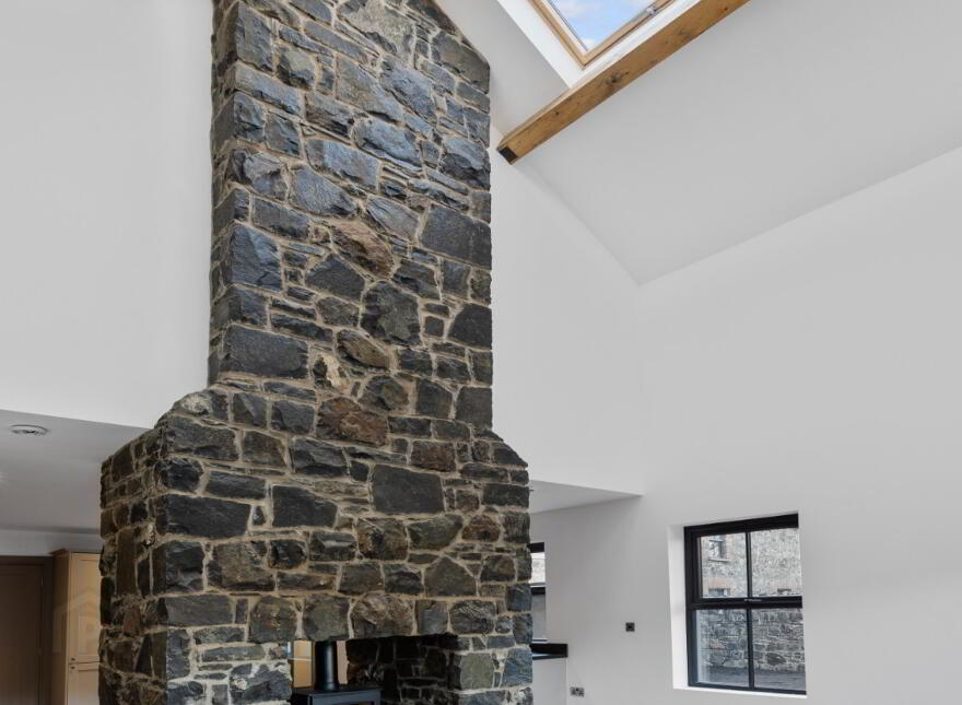 Galgorm Barn, Galgorm Road, Ballymena, BT42 1AA