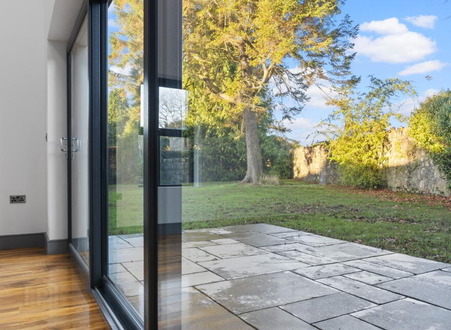 Galgorm Barn, Galgorm Road, Ballymena, BT42 1AA