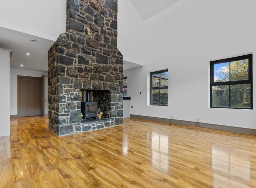 Galgorm Barn, Galgorm Road, Ballymena, BT42 1AA