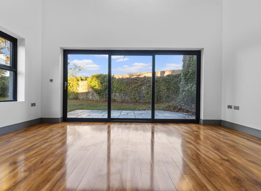 Galgorm Barn, Galgorm Road, Ballymena, BT42 1AA