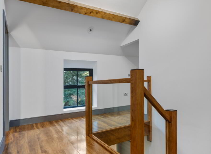 Galgorm Barn, Galgorm Road, Ballymena, BT42 1AA