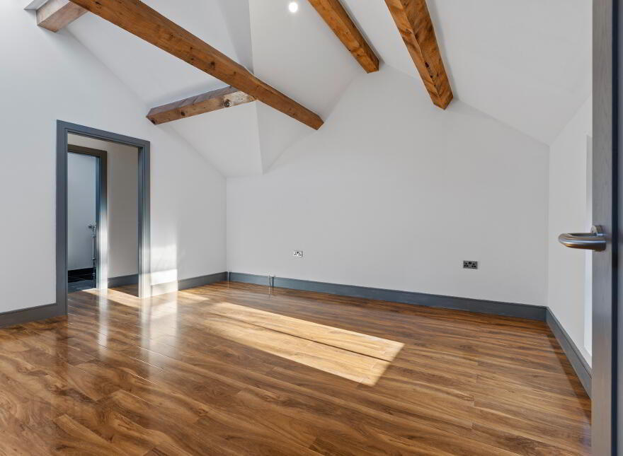 Galgorm Barn, Galgorm Road, Ballymena, BT42 1AA