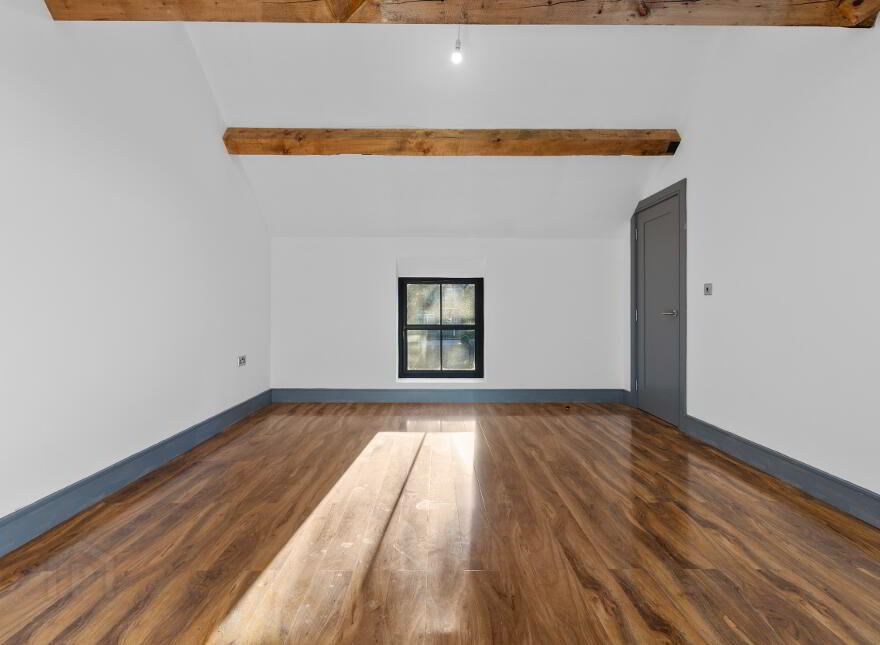 Galgorm Barn, Galgorm Road, Ballymena, BT42 1AA