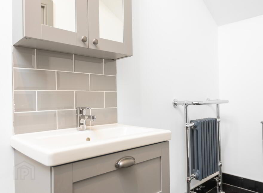 Galgorm Barn, Galgorm Road, Ballymena, BT42 1AA