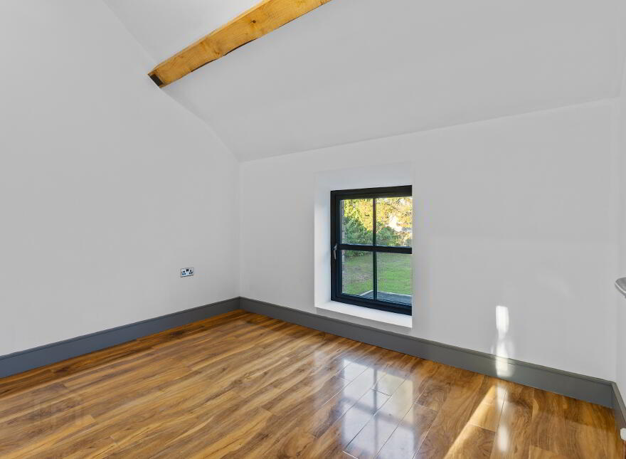 Galgorm Barn, Galgorm Road, Ballymena, BT42 1AA