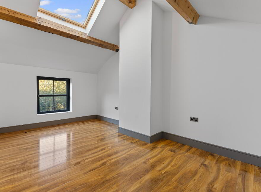 Galgorm Barn, Galgorm Road, Ballymena, BT42 1AA