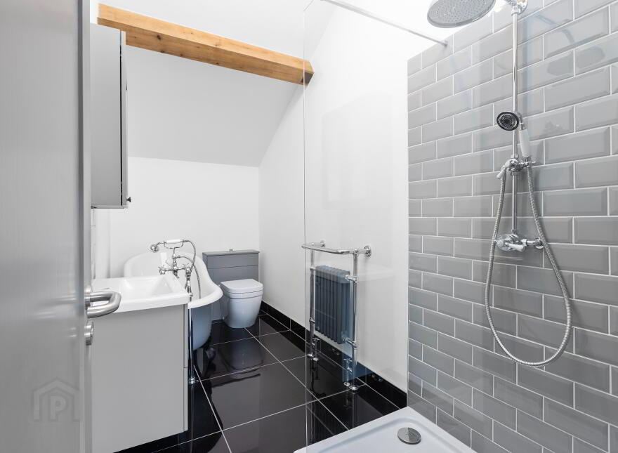 Galgorm Barn, Galgorm Road, Ballymena, BT42 1AA