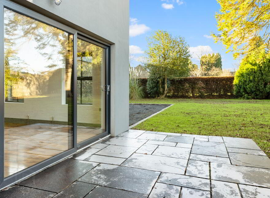 Galgorm Barn, Galgorm Road, Ballymena, BT42 1AA