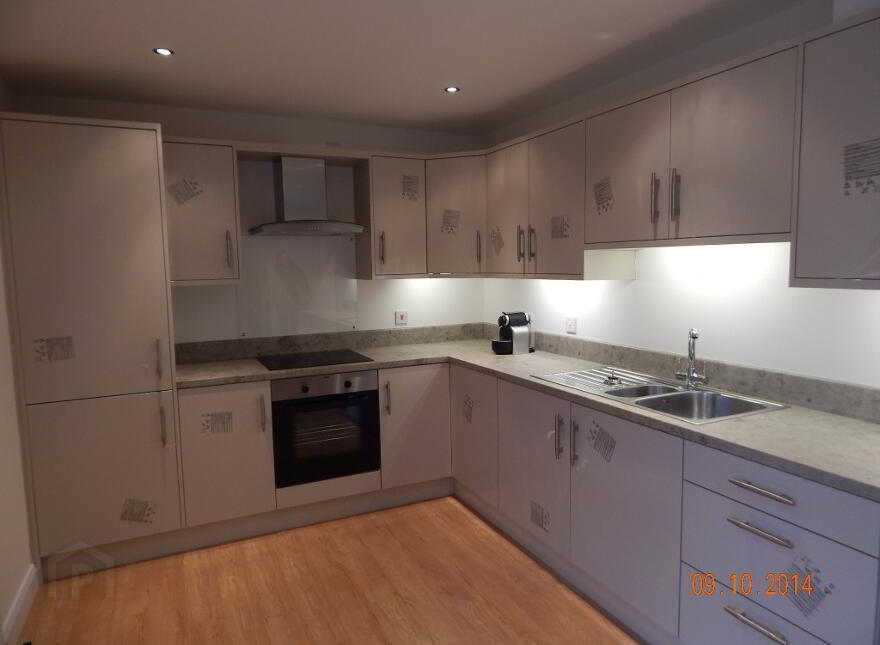 4C Templewell Avenue, Templepatrick, BT39 0AB