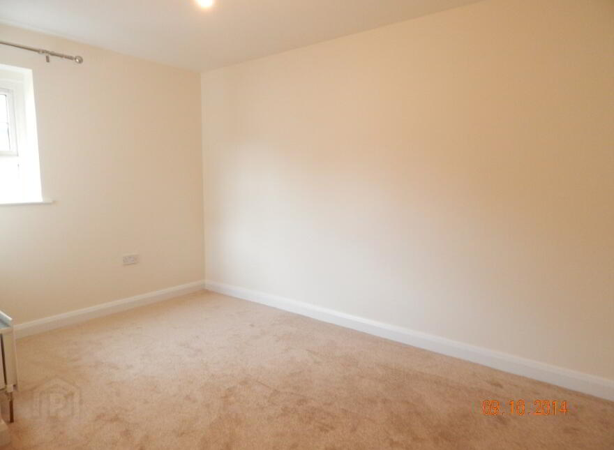 4C Templewell Avenue, Templepatrick, BT39 0AB