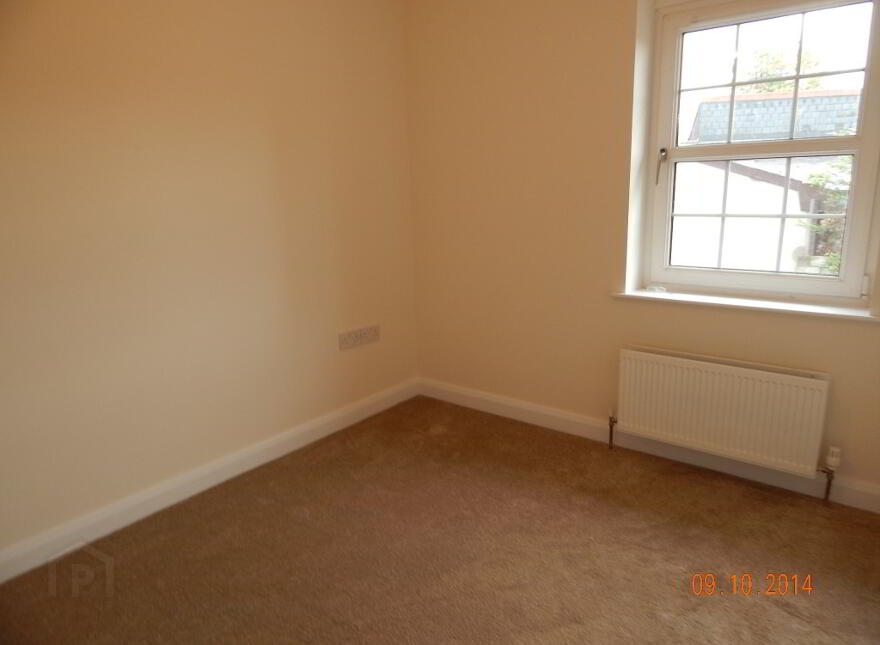 4C Templewell Avenue, Templepatrick, BT39 0AB