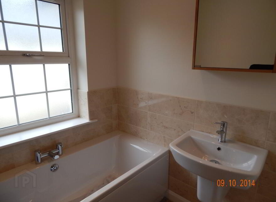 4C Templewell Avenue, Templepatrick, BT39 0AB