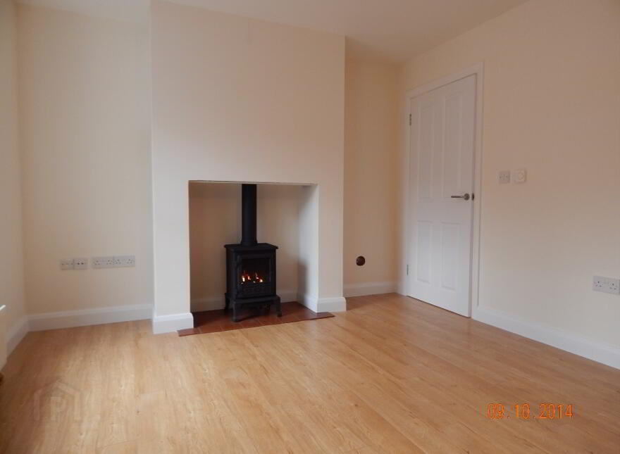 4C Templewell Avenue, Templepatrick, BT39 0AB