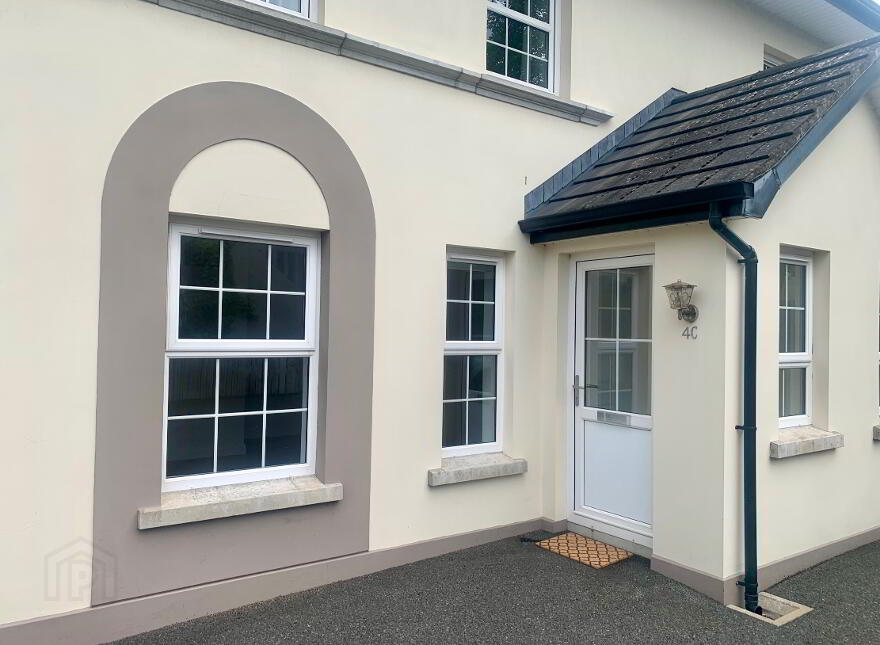 4C Templewell Avenue, Templepatrick, BT39 0AB